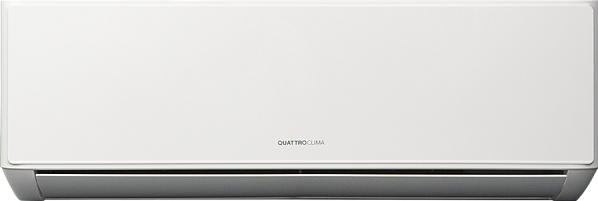 Сплит-система QV-VT09WAE/QN-VT09WAE Сплит-система QV-VT09WAE/QN-VT09WAE