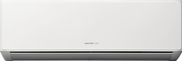 Сплит-система QV-VT18WAE/QN-VT18WAE Сплит-система QV-VT18WAE/QN-VT18WAE