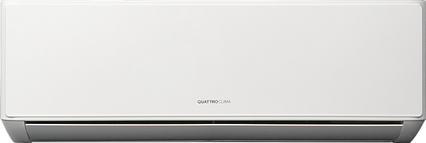 Сплит-система QV-VT12WAE/QN-VT12WAE Сплит-система QV-VT12WAE/QN-VT12WAE