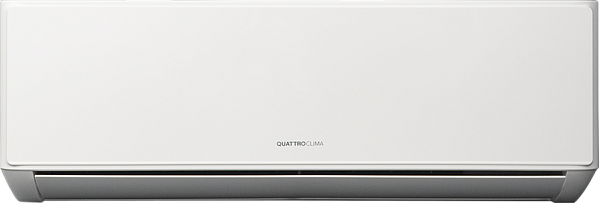 Сплит-система QV-VT24WAE/QN-VT24WAE Сплит-система QV-VT24WAE/QN-VT24WAE